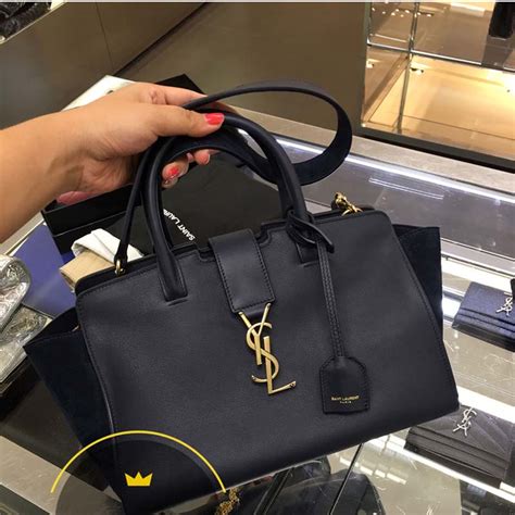 ysl women's handbags